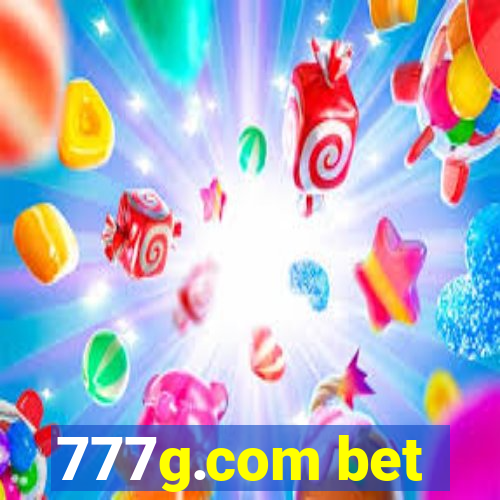 777g.com bet